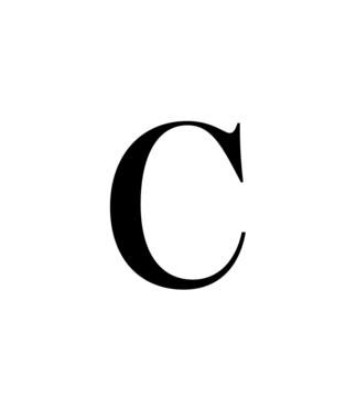 Glyph 33