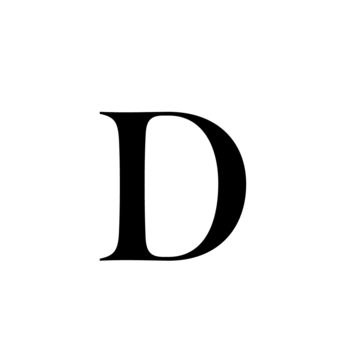 Glyph 34