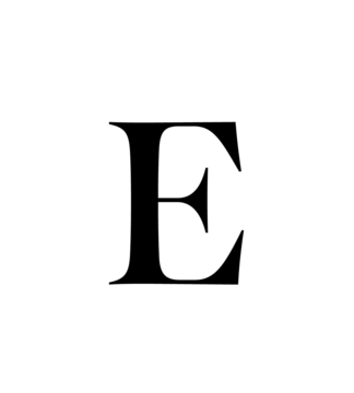 Glyph 35