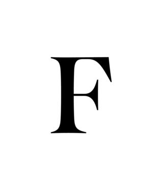 Glyph 36
