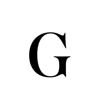 Glyph 37