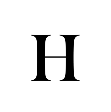 Glyph 38
