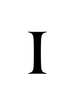 Glyph 39
