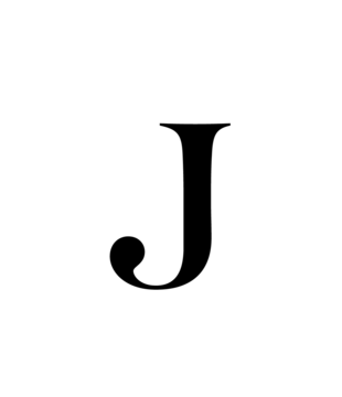 Glyph 40