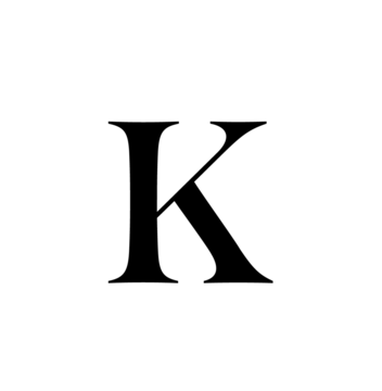 Glyph 41