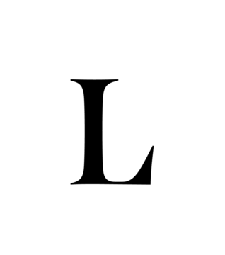 Glyph 42