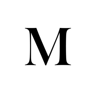 Glyph 43