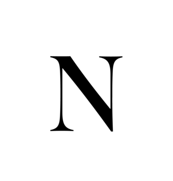 Glyph 44