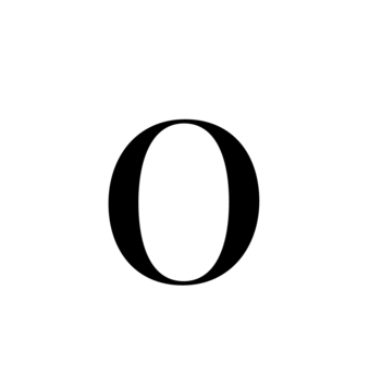 Glyph 45