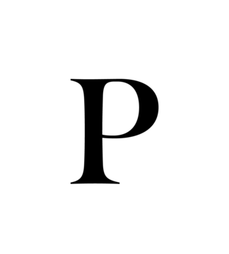 Glyph 46