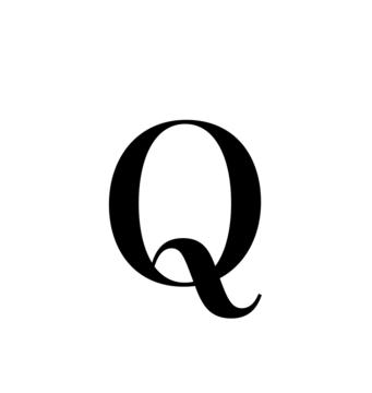 Glyph 47