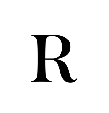 Glyph 48