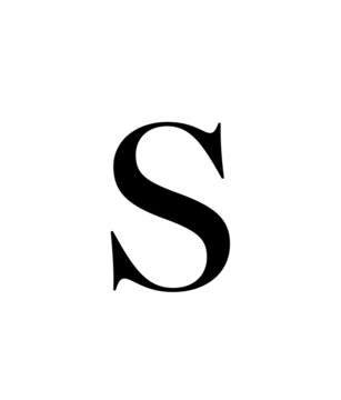 Glyph 49