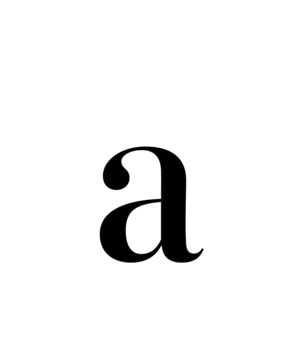 Glyph 5