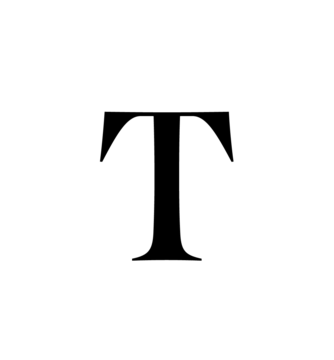 Glyph 50