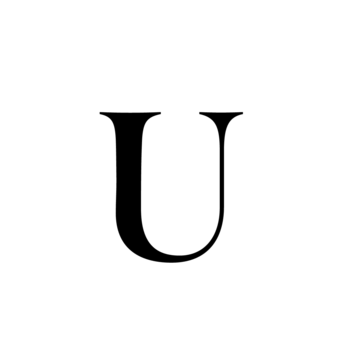Glyph 51