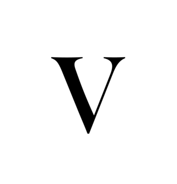 Glyph 52
