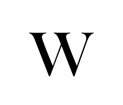 Glyph 53