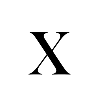 Glyph 54