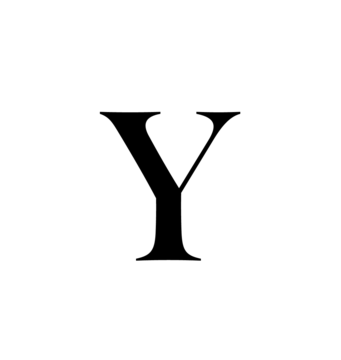 Glyph 55
