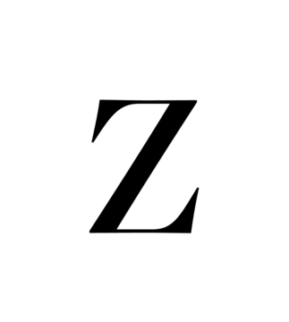 Glyph 56