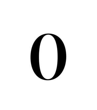 Glyph 57