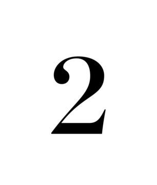Glyph 59