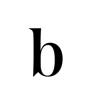 Glyph 6