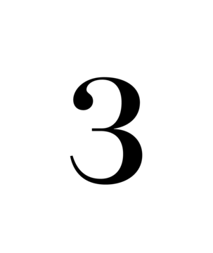 Glyph 60
