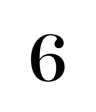 Glyph 63