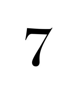 Glyph 64