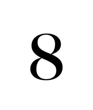 Glyph 65