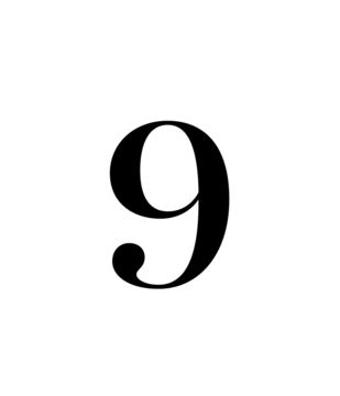 Glyph 66