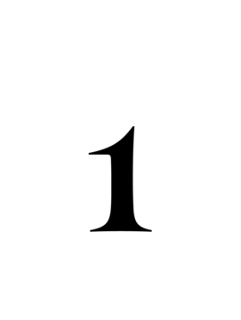 Glyph 68