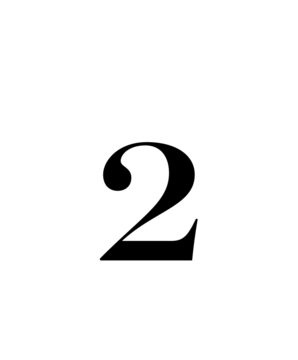 Glyph 69