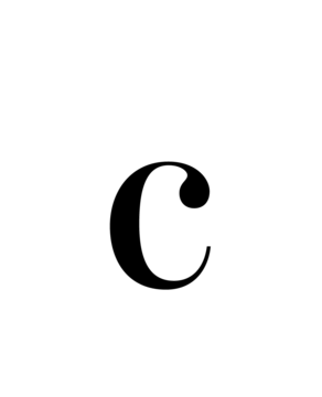 Glyph 7