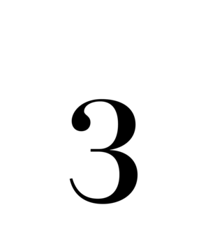 Glyph 70