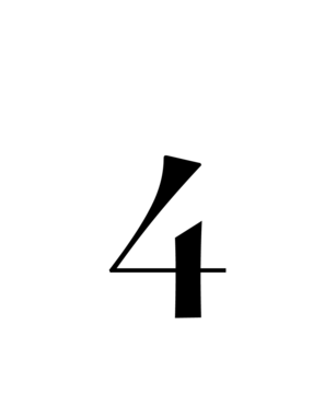 Glyph 71