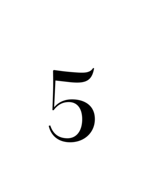 Glyph 72
