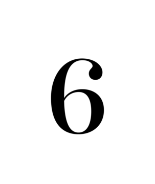 Glyph 73