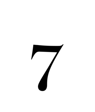 Glyph 74