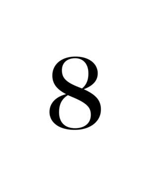 Glyph 75