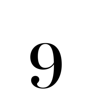 Glyph 76