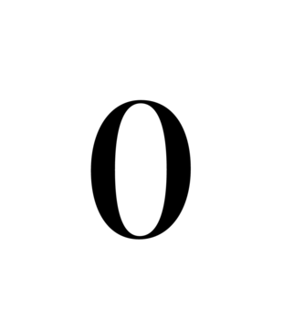 Glyph 77