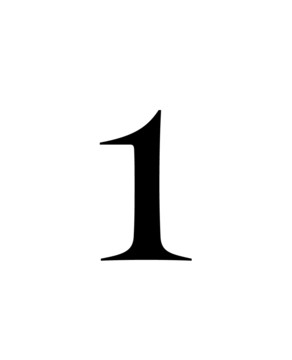 Glyph 78