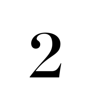 Glyph 79