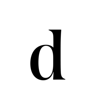 Glyph 8