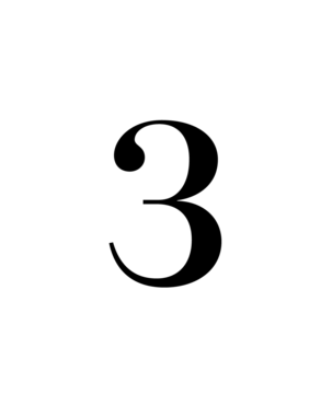 Glyph 80