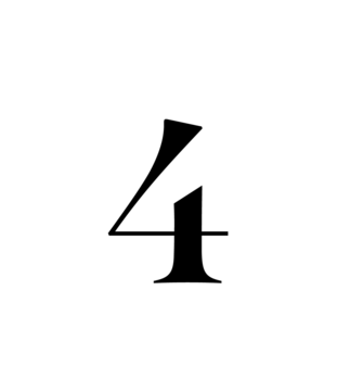 Glyph 81