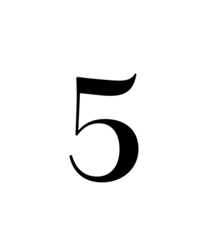 Glyph 82